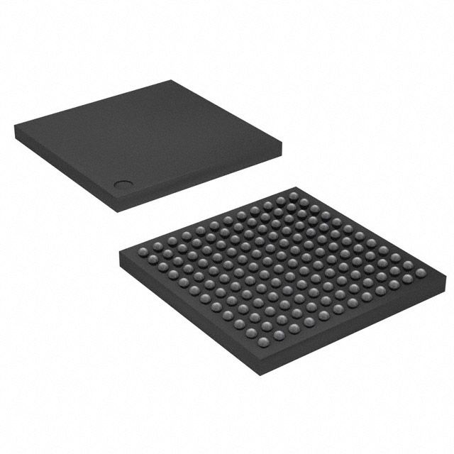 Product diagram or image
