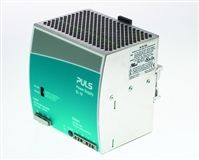 Switched-mode power supply 24 VDC 240 W, SL10.100, Puls