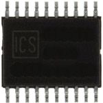 Product diagram or image