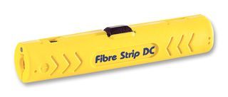 JOKARI   30700   STRIPPER, FIBRE OPTIC CABLE, 5.9MM