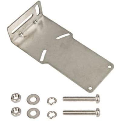 Sensor Hardware & Accessories BRACKET FOR E3G