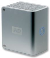 HDD, EXTERNAL, WD, 1TB