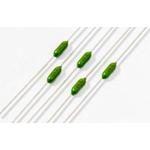 Fuse 2A 125V Slow Blow Acting T/R