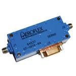 Voltage Variable Attenuator 64dB 18000MHz