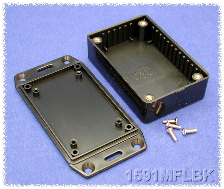 Product diagram or image