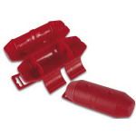 Net Plug Protector Case