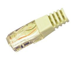 LINKING RJ45 CABLE, 5M, BLUE; Connector Type A:RJ45 Plug; Connector Type B:RJ45 Plug; Cable Length - Imperial:16.4ft; Cable Length - Metric:5m; Jacket Color:Yellow; Cable Length:5m; Colour:Blue; Connector Type:RJ45 ;RoHS Compliant: Yes