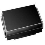 600W Bidirectional TVS Diode, 388V Clamp, SMB, 10.3A Peak Pulse