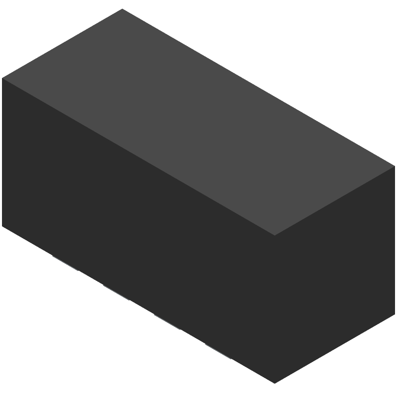 IR Remote Receiver 38kHz 100° 24m 4-Pin Mini-SMD T/R