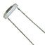 PIN Photodiode 950nm Radial 100V 13ns