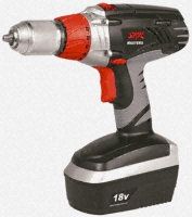 Product diagram or image