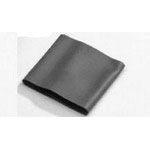 Heat Shrink Tubing ST Polyolefin Black Thin Spool