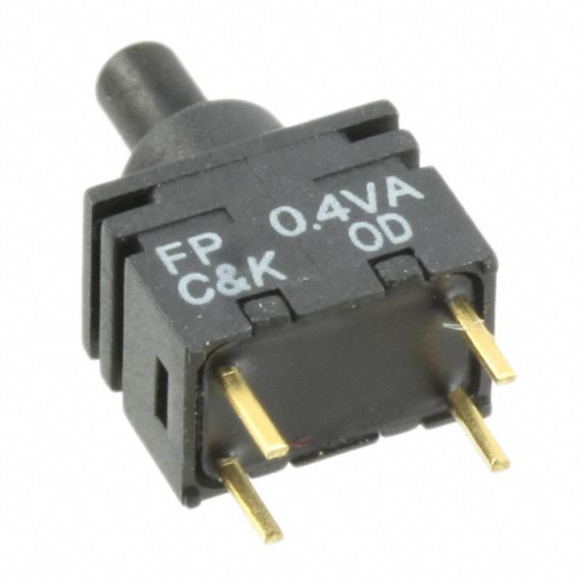 Product diagram or image