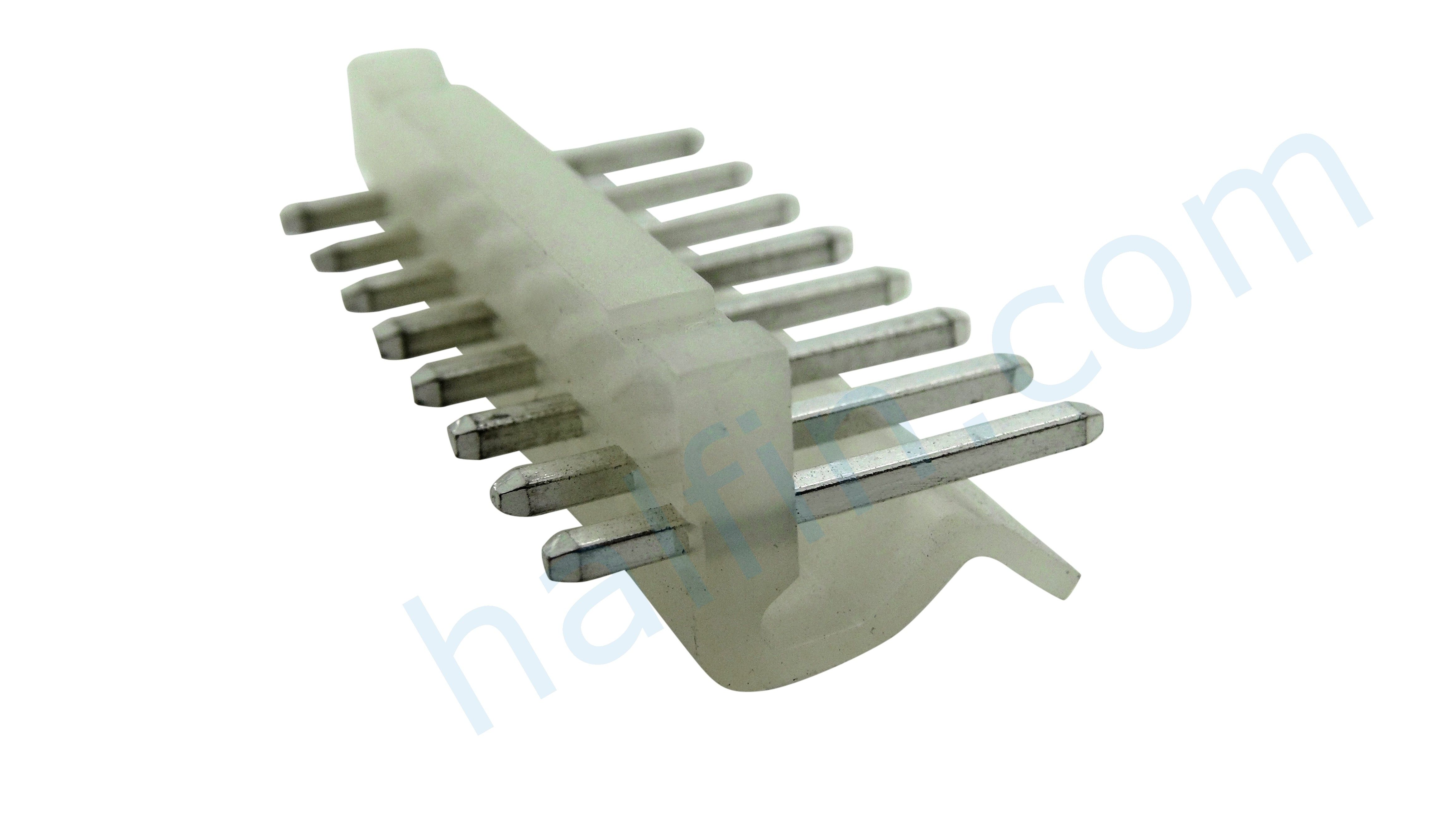 Product thumbnail 6