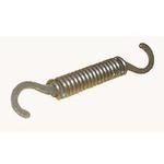 MAIN SPRING FOR 69008-0210 PARALLEL ACTION Hand tool
