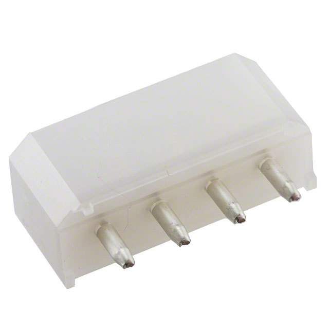 Product diagram or image