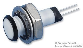 LED Mounting Hardware,