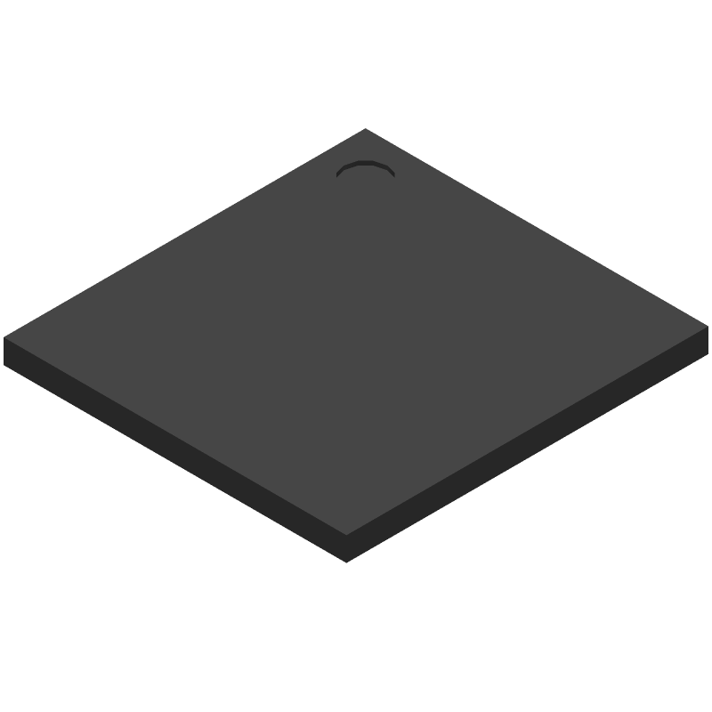 Mainstream Mixed signals MCUs Arm Cortex-M4 core with DSP and FPU, 512 Kbytes of Flash memory, 72 MHz CPU, MPU, CCM, 12-bit ADC 5 MSPS, PGA, comparators