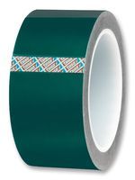TESA         50600-00001-00            Tape, High Temp, Masking, Petrolatum, 50 mm, 1.97 ", 66 m, 216.54 ft