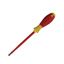SCREWDRIVER SLOTTED 5.5MM 11.5