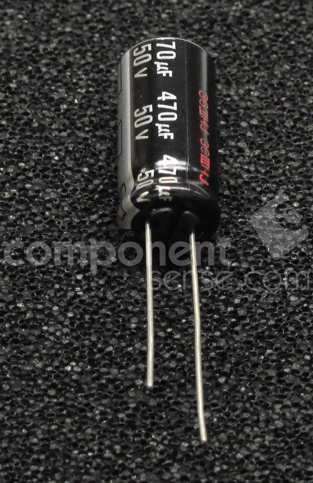 Product thumbnail 8
