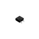 4-Pin SOP AC/DC SSR: 1.5V DC-IN, 0.5A 60V AC/DC-OUT