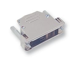 Hood 180° C Shell Size Acrylonitrile Butadiene Styrene