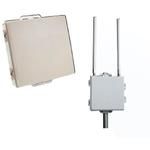 Antenna Panel 24dBi Gain 5850MHz