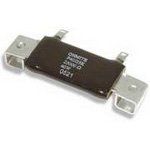 Wirewound Resistors 20watt 800ohm 5% Stackohm