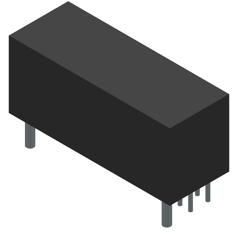 28 Pos 2mm Shrouded Header, Male, 3A, 125V, Thru-Hole, Solder