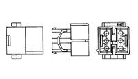 Product diagram or image