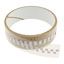 TAPE INDICATOR 0.12X 0.12 100PK