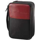 Soft carrying case, U1174A, Keysight