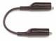 Test Leads ALLIGATOR CLIP PAT