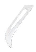 DURATOOL         KN5002             CUTTING KNIFE, PLASTIC HANDLE