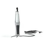 PL-C 26/41/4P Fluorescent Lamp