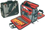 CK MAGMA         MA2632             Tool Case Plus, Technicians, -, 420 mm Height, 460 mm Width, 210 mm Depth