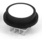 SENSOR FORCE/PRES 0-15PSIG 10VDC