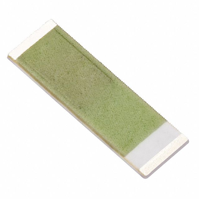 RF ANT 915MHZ CHIP SOLDER SMD