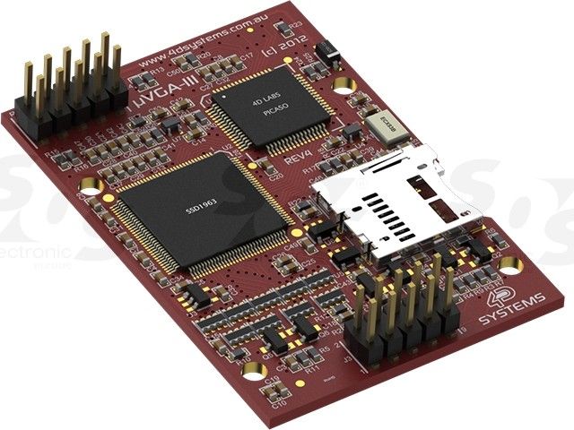 Product thumbnail 2