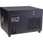 DRYLINE DEHYDRATOR, LOW-PRESSURE MEMBRANE, 2.05.0 PSIG