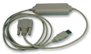 EA ELEKTRO-AUTOMATIK         EA-E132             Power Supply Accessory, USB Cable, USB, PSI6000 Series