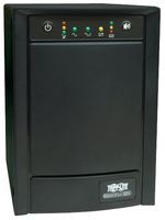 UPS SMART TOWER AVR