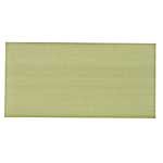 VECTOR ELECTRONICS 169P84WE PCB, Punchboard, No Clad, Pattern-P