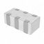 Multilayer Diplexer 6-Pin SMD