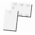 RF Couplers Coupling 10.8dB 2.3GHz to 3.7GHz 6-Pin Case 0805(2012Metric) T/R