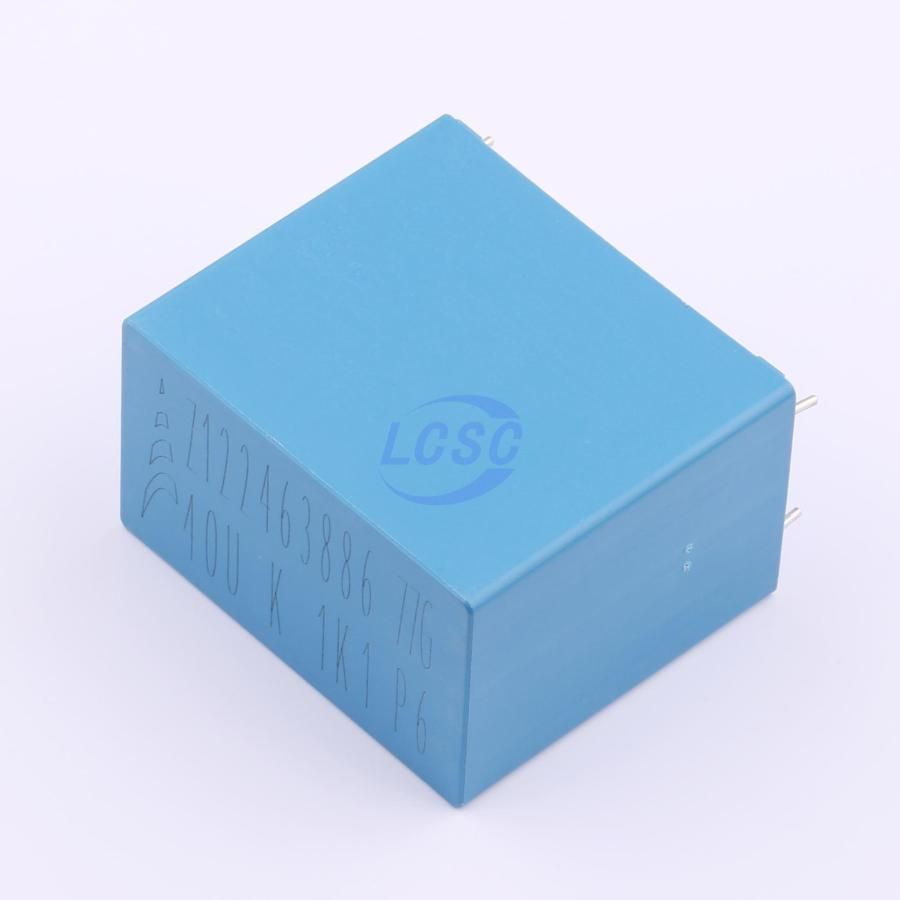 Product thumbnail 3