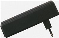 Power supply case type 1