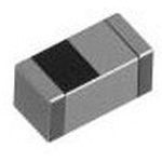 3.9nH Ferrite Chip Inductor, 300mA, 0201 SMD
