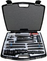 SKF Bearing Puller Set TMMK 10-35